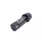 AEG SL 3.6 / 4935413165 1500mAh Li-ion 3.6V (Cameron Sino)