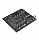 Amazon P8AT8Z / 26S1028 3750 мАч литий-полимерный 3,8 В (Cameron Sino)