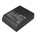 Airbus / BLN-19 6900mAh Li-ion 3.8V (Cameron Sino)