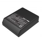 Airbus / BLN-19 6900 мАч Li-ion 3,8 В (Cameron Sino)