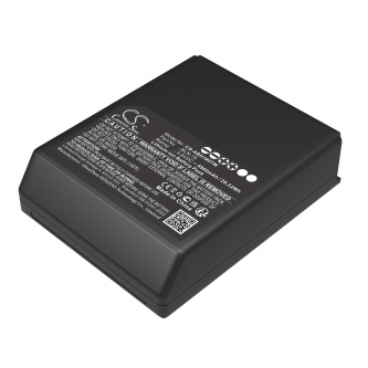 Airbus / BLN-19 6900mAh Li-ion 3.8V (Cameron Sino)