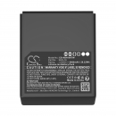 Airbus / BLN-19 6900mAh Li-ion 3.8V (Cameron Sino)