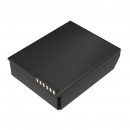 Airbus / BLN-19 6900mAh Li-ion 3.8V (Cameron Sino)