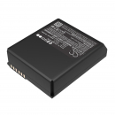Airbus / BLN-19 6900mAh Li-ion 3.8V (Cameron Sino)