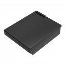 Airbus / BLN-19 6900mAh Li-ion 3.8V (Cameron Sino)