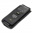 Airbus TPH900 / HR8940AAA04 3600 mAh Li-Ion 3,7 V (Cameron Sino)