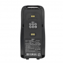 Airbus TPH900 / HR8940AAA04 3600 mAh Li-Ion 3,7 V (Cameron Sino)