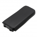 Airbus TPH900 / HR8940AAA04 3600 mAh Li-Ion 3,7 V (Cameron Sino)