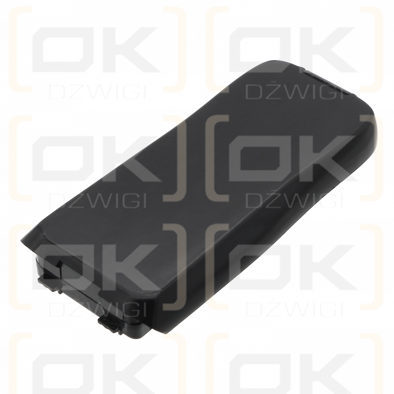 Airbus TPH900 / HR8940AAA04 3600 mAh Li-Ion 3,7 V (Cameron Sino)