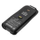 Airbus TPH900 / HR8940AAA04 3600 mAh Li-Ion 3,7 V (Cameron Sino)