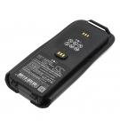 Airbus TPH900 / HR8940AAA04 3600 мАч литий-ионный 3,7 В (Cameron Sino)