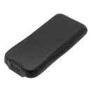 Airbus TPH900 / HR8940AAA04 3600 mAh Li-Ion 3,7 V (Cameron Sino)