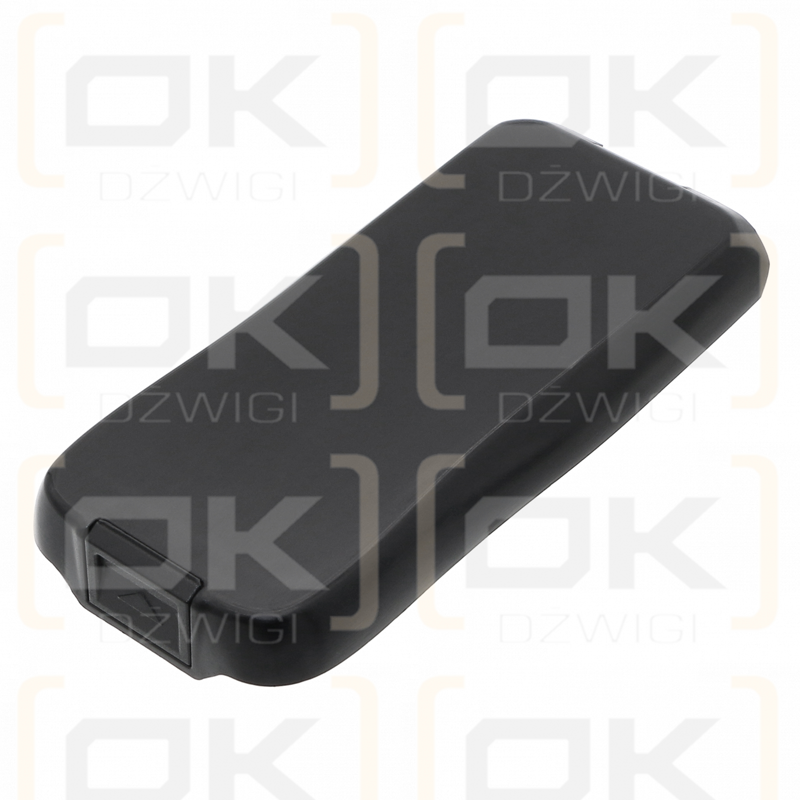 Airbus TPH900 / HR8940AAA04 3600 mAh Li-Ion 3,7 V (Cameron Sino)