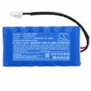 Wiper i130S / 015E00600A 2600mAh Li-ion 25.9V (Cameron Sino)