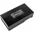 Wiper Runner X-C1 / 7030DE0 2300mAh Li-ion 25.2V (Cameron Sino)