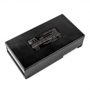 Wiper Runner X-C1 / 7030DE0 3400mAh Li-ion 25.2V (Cameron Sino)