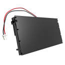 Ambrogio L400B Deluxe / 300Z20800A 15000mAh Li-ion 25.9V (Cameron Sino)