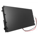 Ambrogio L400B Deluxe / 300Z20800A 15000mAh Li-ion 25.9V (Cameron Sino)