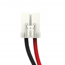 Ambrogio L400B Deluxe / 300Z20800A 15000mAh Li-ion 25.9V (Cameron Sino)