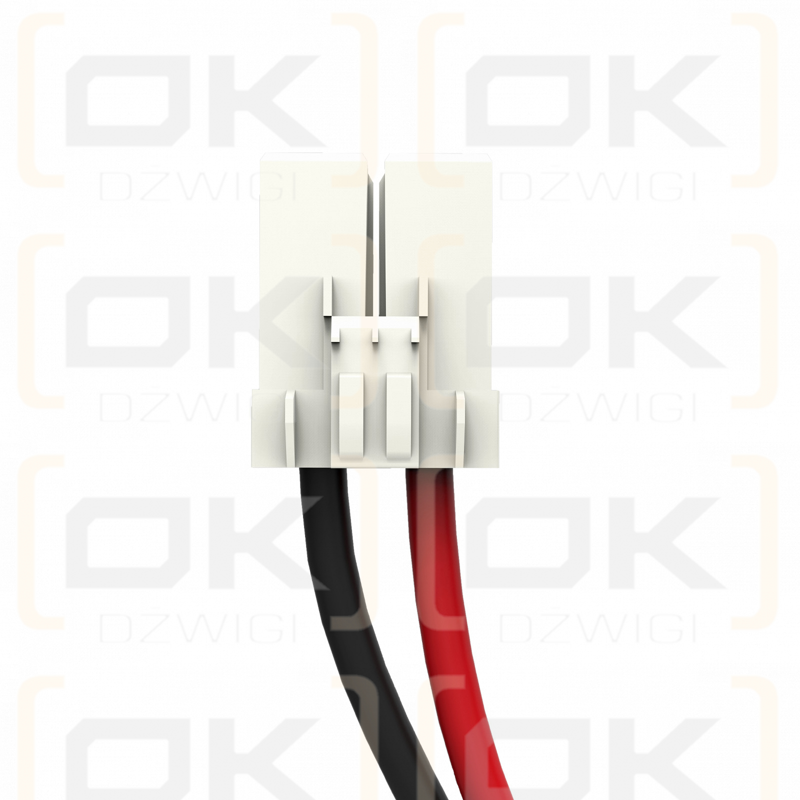 Ambrogio L400B Deluxe / 300Z20800A 15000mAh Li-ion 25.9V (Cameron Sino)