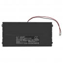 Ambrogio L400B Deluxe / 300Z20800A 15000mAh Li-ion 25.9V (Cameron Sino)