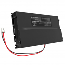 Ambrogio L400B Deluxe / 300Z20800A 15000mAh Li-ion 25.9V (Cameron Sino)