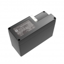 Ambrogio L85 / 101-806 7800mAh Li-ion 25.9V (Cameron Sino)