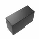 Ambrogio L85 / 101-806 7800mAh Li-ion 25.9V (Cameron Sino)