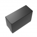 Ambrogio L85 / 101-806 7800mAh Li-ion 25.9V (Cameron Sino)