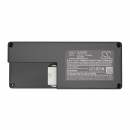 Ambrogio L85 / 101-806 7800mAh Li-ion 25.9V (Cameron Sino)