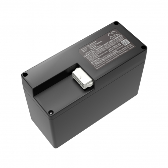 Ambrogio L85 / 101-806 7800mAh Li-ion 25.9V (Cameron Sino)