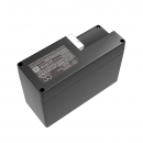 Ambrogio L85 / 101-806 10200mAh Li-ion 25.9V (Cameron Sino)