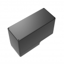 Ambrogio L85 / 101-806 10200mAh Li-ion 25.9V (Cameron Sino)