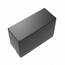 Ambrogio L85 / 101-806 10200mAh Li-ion 25.9V (Cameron Sino)