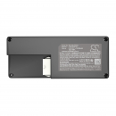 Ambrogio L85 / 101-806 10200mAh Li-ion 25.9V (Cameron Sino)