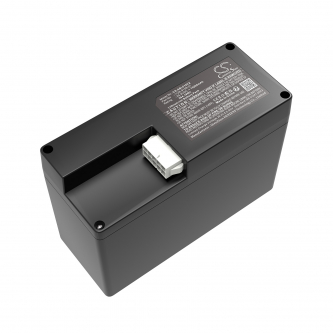 Ambrogio L85 / 101-806 10200mAh Li-ion 25.9V (Cameron Sino)