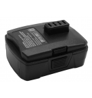 AEG MC-BS12CA / BS12CA 1500 mAh Li-ion 12 V (Cameron Sino)