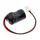 Allen Bradley MicroLogix 1100 / 1763-BA 850mAh Li-MnO2 3.0V (Cameron Sino)