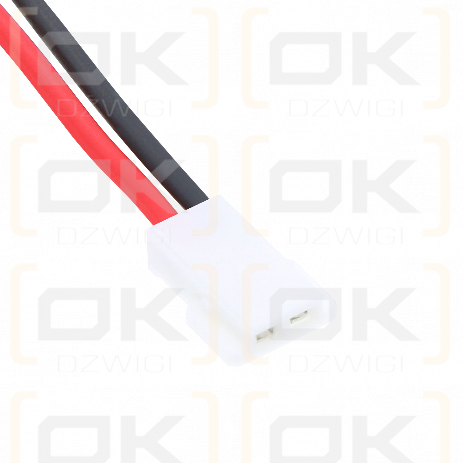 Alcon Laboratories Renaissance / 190-009 400 mAh Ni-CD 6 V (Cameron Sino)