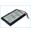 Adaptec ABM 500 / 2213700-R 1200 mAh Li-ion 3.7 V (Cameron Sino)