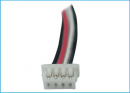 Replacement battery for Adaptec ABM 500 / 2213700-R 1200 mAh Li-ion 3.7 V (Cameron Sino)