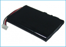 Replacement battery for Adaptec ABM 500 / 2213700-R 1200 mAh Li-ion 3.7 V (Cameron Sino)