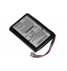Lenovo ServeRaid-8s PCIe / 39R8812 1800mAh Li-ion 3.7V (Cameron Sino)