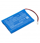 Anbernic RG Nano / FL_503350 1000 мАч, литий-полимерный, 3,7 В (Cameron Sino)