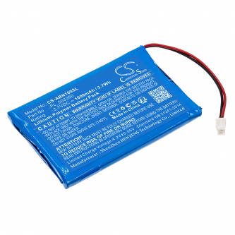 Anbernic RG Nano / FL_503350 1000 mAh Li-Polymer 3,7 V (Cameron Sino)