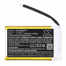 Anbernic Pocket RG28XX / FL 704370 3100mAh Li-Polymer 3.8V (Cameron Sino)