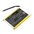 Anbernic Pocket RG28XX / FL 704370 3100mAh Li-Polymer 3.8V (Cameron Sino)