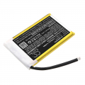 Anbernic Pocket RG28XX / FL 704370 3100mAh Li-Polymer 3.8V (Cameron Sino)