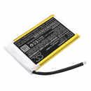 Anbernic Pocket RG28XX / FL 704370 3100mAh Li-Polymer 3.8V (Cameron Sino)