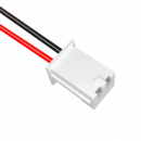Anbernic RG351V / YLM-ANBERNIC 3700 мАч литий-полимерный 3,8 В (Cameron Sino)